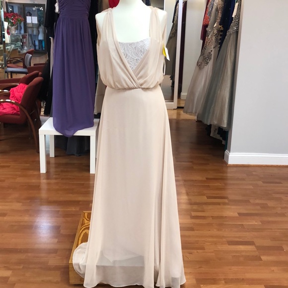 dessy collection style 3019